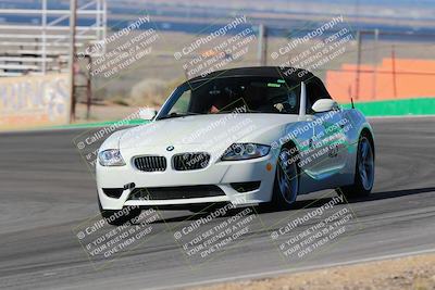 media/Mar-26-2025-Open Track Racing (Wed) [[48af043051]]/Blue/Session 1 (Turn 4b)/
